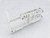 FESTO VMPAL-AP-10 Pneumatic Accessory