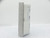 IAI PCON-CB-35PWAI-EP-0-0 Process Controller