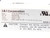 IAI PCON-CB-35PWAI-EP-0-0 Process Controller