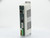 IAI PCON-CB-35PWAI-EP-0-0 Process Controller