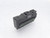 FESTO VMPAL-EVAP-10-2 Pneumatic Accessory
