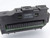 FESTO VMPAL-EVAP-10-2 Pneumatic Accessory