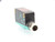 PEPPERL & FUCHS ML100-8-H-350-RT/95/103 Sensor