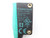 PEPPERL & FUCHS ML100-8-H-350-RT/95/103 Sensor
