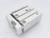 SMC MXH16-15Z Pneumatic Cylinder