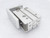 SMC MXH16-15Z Pneumatic Cylinder