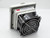 NVENT HF0416414 Fan