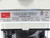 NVENT HF0416414 Fan