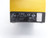 EFECTOR E-STOP ILLUMINATED IP67-AC010S Pushbutton