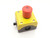 EFECTOR E-STOP ILLUMINATED IP67-AC010S Pushbutton