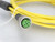 MURR ELEKTRONIK 7000-12221-0340500 Cable
