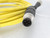MURR ELEKTRONIK 7000-12221-0340500 Cable
