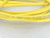 MURR ELEKTRONIK 7000-12221-0340500 Cable