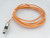 EFECTOR ADOAF030VAS0005E03-EVT127 Cable