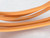 EFECTOR ADOAF030VAS0005E03-EVT127 Cable