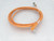 EFECTOR ADOAF030VAS0005E03-EVT127 Cable