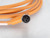 EFECTOR ADOAF030VAS0005E03-EVT127 Cable