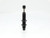 SMC NRBC031-025 Shock Absorber