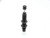 SMC NRBC031-025 Shock Absorber