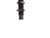 SMC NRBC031-025 Shock Absorber