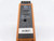 EFECTOR SMARTLINE25 4AI (C) C IP20-AC2216 Plc Module