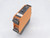 EFECTOR SMARTLINE25 4AI (C) C IP20-AC2216 Plc Module