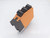 EFECTOR SMARTLINE25 4AI (C) C IP20-AC2216 Plc Module