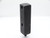 SCHMERSAL MZM100B-ST2-1P2PW2RM-A Switch