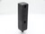 SCHMERSAL MZM100B-ST2-1P2PW2RM-A Switch