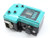 PEPPERL & FUCHS IC-KP-B17-AIDA1 Process Controller