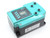 PEPPERL & FUCHS IC-KP-B17-AIDA1 Process Controller