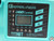 PEPPERL & FUCHS IC-KP-B17-AIDA1 Process Controller