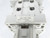 ALLEN BRADLEY 194L-A32-1753 Switch
