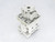 ALLEN BRADLEY 194L-A32-1753 Switch