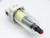 SMC AFM40-N04D-Z-A Air Pressure Regulator