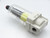 SMC AFM40-N04D-Z-A Air Pressure Regulator
