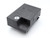 BOSCH 3842.530.309 Cover