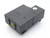 BOSCH 3842.530.309 Cover