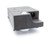 BOSCH 3842.530.309 Cover