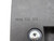 BOSCH 3842.530.309 Cover