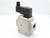 SMC AV4000-N04-5DZ-X260 Valve