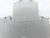 ALLEN BRADLEY 1492-JD4C Terminal Block