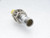 TURCK NI10U-M12-AP6X-H1141 Sensor