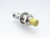 TURCK NI10U-M12-AP6X-H1141 Sensor