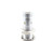TURCK NI10U-M12-AP6X-H1141 Sensor