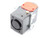 GLIDE-LINE P-00134 Operating Mechanism