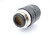 KEYENCE CORP F1.4/25MM Lens