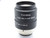 KEYENCE CORP F1.4/25MM Lens