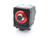 KEYENCE CORP CA-H200C Camera