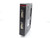 KEYENCE CORP CA-E100 Plc Module